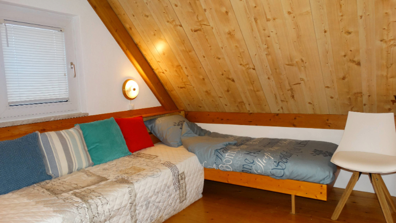 15 slaapkamer geel 2