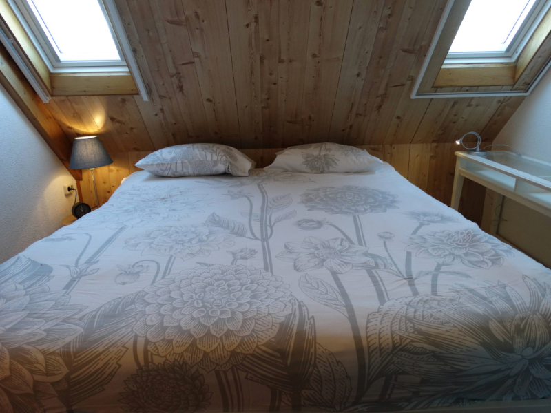 18 slaapkamer blauw 2