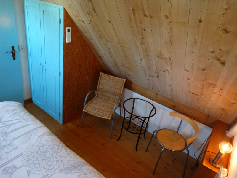 19 slaapkamer blauw 3