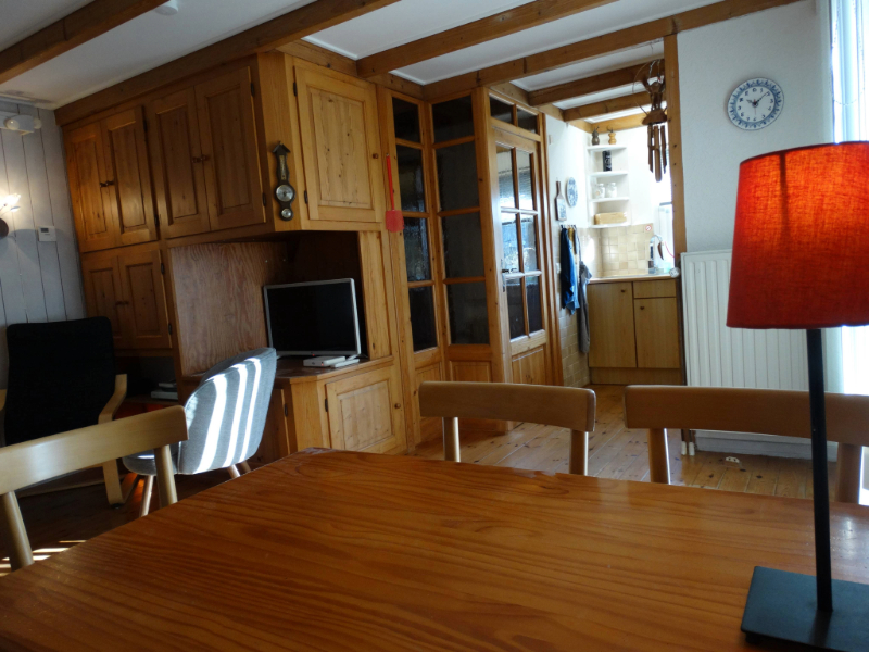 6 woon 1 eet zitdeel 3